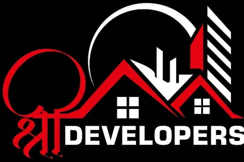 Shree Developers